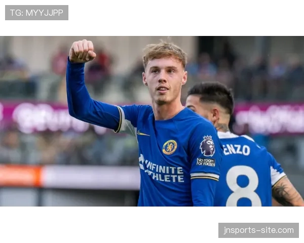 帕尔默能否成为切尔西真正的核心领袖？