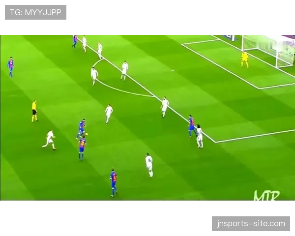 居莱尔与梅西的天赋上限差距及发展潜力解析