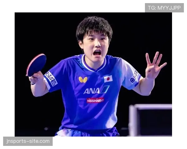 张本智和家里装修比他比赛还讲究，这才是真正富二代的日常吧？