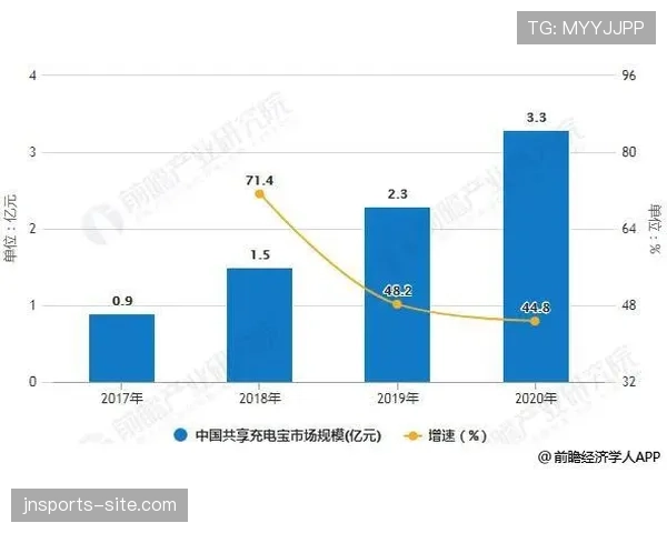 AC米兰战绩波动之中，问题显现趋势及对赛季走势影响正受关注
