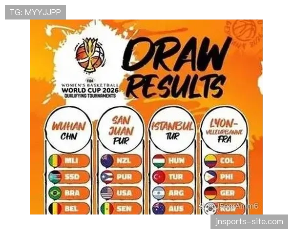 2026世界杯A组最终晋级球队预测分析