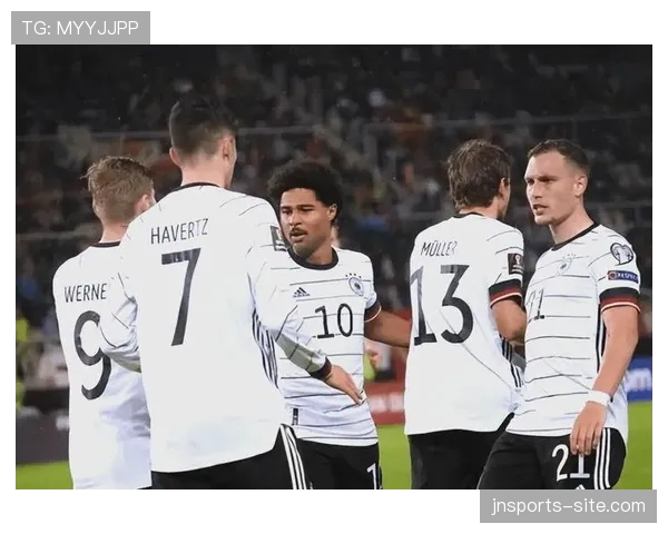 德国队中场配置是否世界顶级？