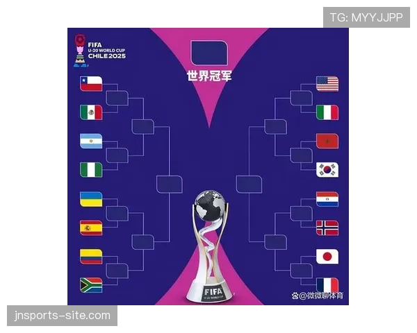 法国队世界杯小组赛难度分析 法国队世界杯小组赛难度分析